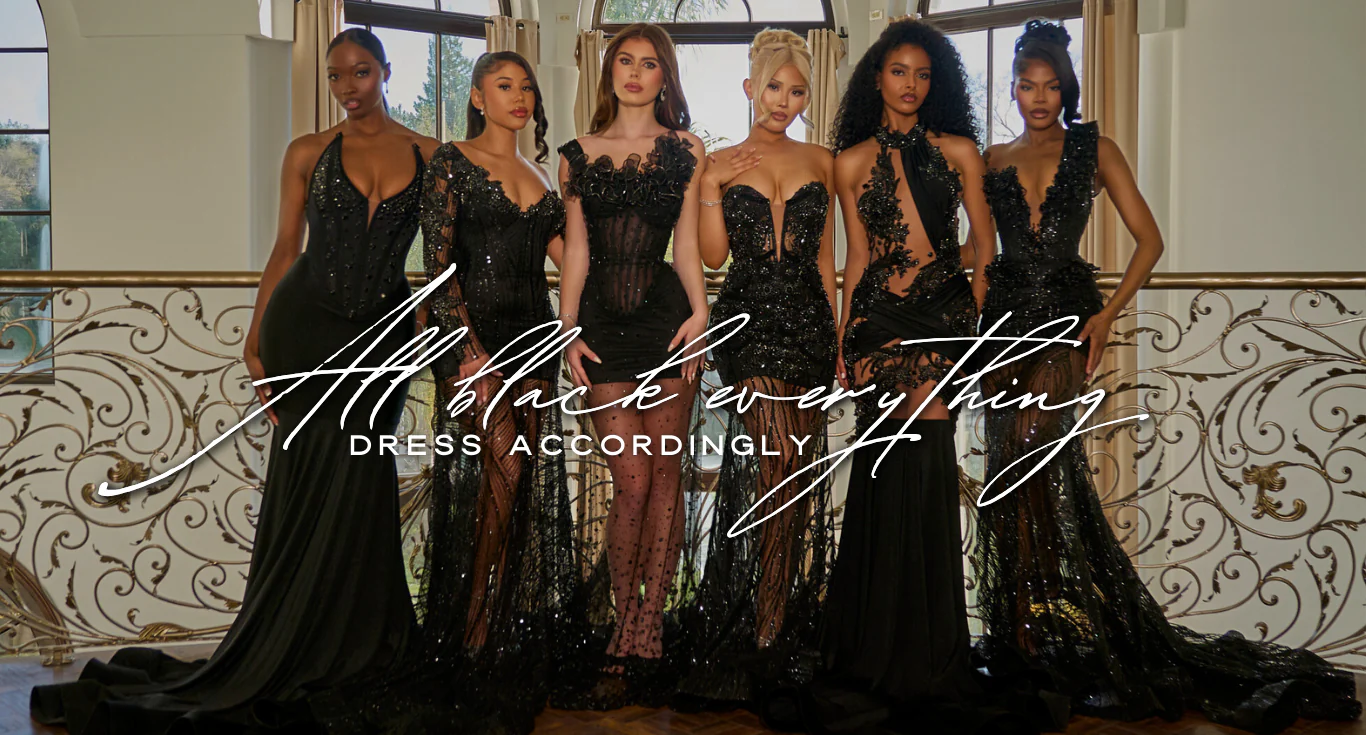 Welcome to Our Store